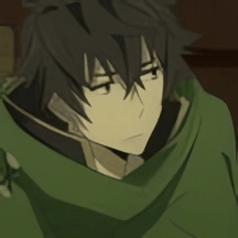 Lalotrage Lalo Trage Github - Retina Space Photos for Desktop