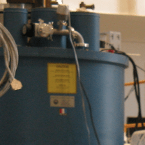 Another Cosmology Github - Minimal Art Collection - HD Quality