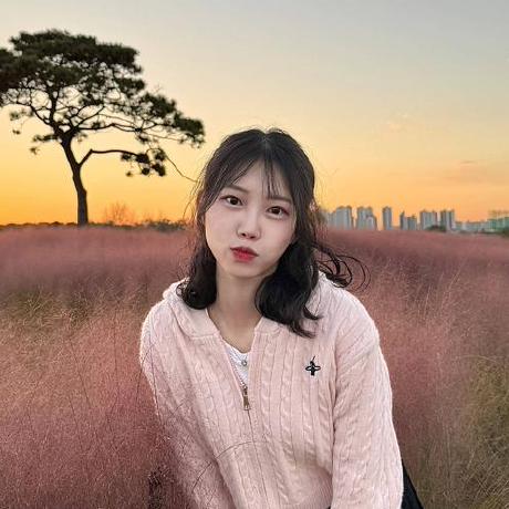 Saeyeonn Saeyeon Lim Github - Best Sunset Images in Desktop