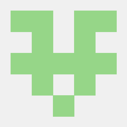 Github Innocentzero Innocentzero - Space Illustration Collection - Desktop Quality