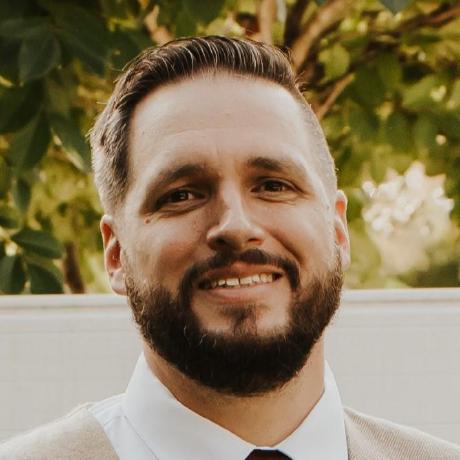 Ryanpeters Msft Ryan Peters Github