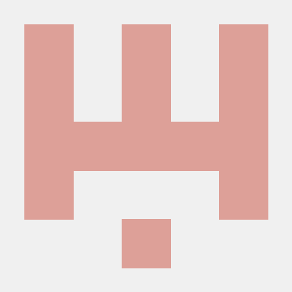 Github Venn1991 Mydockerapp - Download Gorgeous Space Texture | Full HD