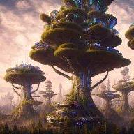 Skahler Vmware Scott Kahler Github - Download Stunning Abstract Wallpaper | High Resolution