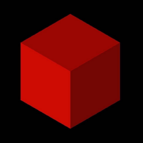 Web3d Consortium Github - Download Perfect Dark Image | Full HD