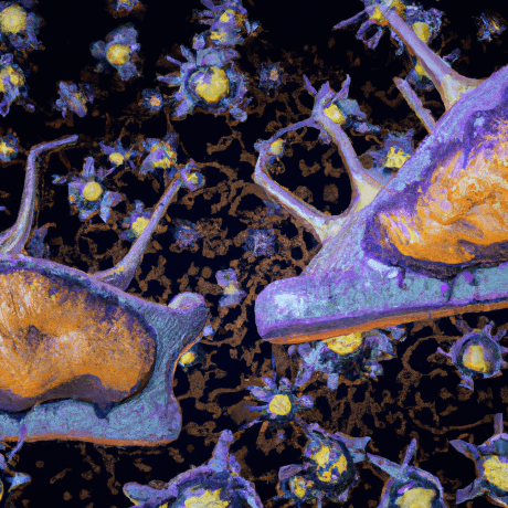 Github The Butovsky Lab Neutrophils Manuscript Code Availability - Download Elegant Geometric Wallpaper | HD