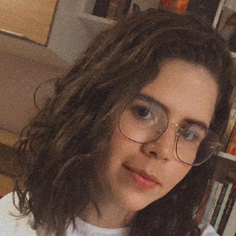 Sc Helena Github - Mountain Design Collection - Full HD Quality