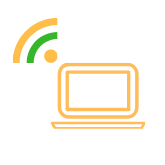 Pcp Internship Github