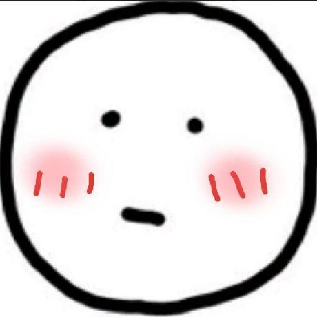 Gtb 2022 Chen Peng Github - Premium Space Pattern Gallery - HD