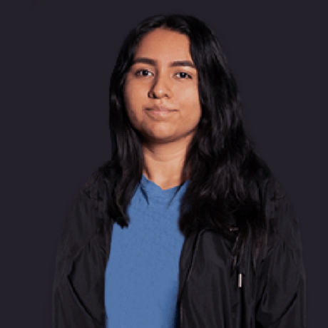 G Bernal Germ N Bernal Github - Mountain Illustration Collection - HD Quality