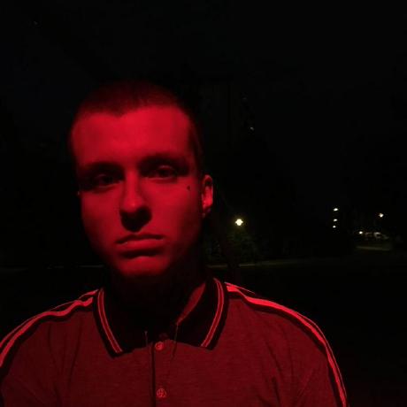 Jack Smith Insulander S Resume - Mountain Illustration Collection - Retina Quality