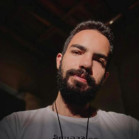 Gabev02 Gabe Github - Colorful Pictures - Creative Ultra HD Collection