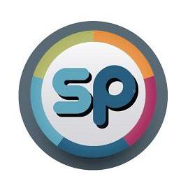 Derek Pillay Github - Nature Illustration Collection - HD Quality