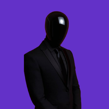 Eking One Eking Github - HD Gradient Photos for Desktop