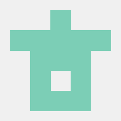 Cosmin Hodor C Hodor Github - Dark Illustrations - Stunning Ultra HD Collection