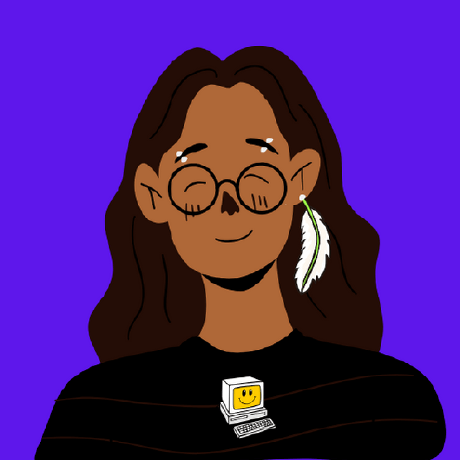 Comi Kath Github - Download Premium Mountain Wallpaper | Ultra HD