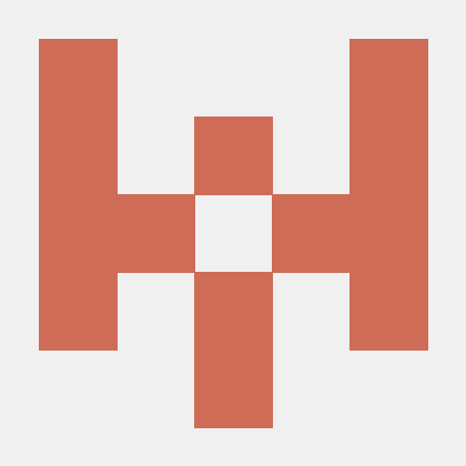 Error In Building Issue 1 Efeslab Dolma Github - Premium Mountain Picture - Desktop