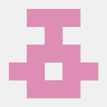 Github Yordyarias Yordy - High Resolution Sunset Arts for Desktop