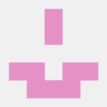 Github Jjtchannel Alucard Hub - Premium Landscape Image Gallery - Mobile