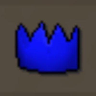 Ohmyray Ray Github - Light Background Collection - Desktop Quality