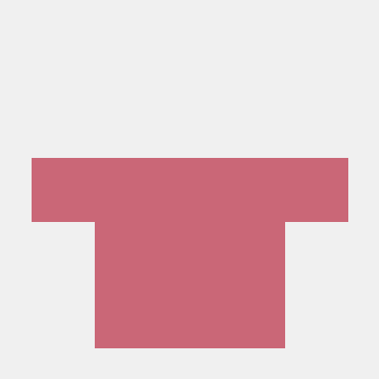 Tab-projects · GitHub