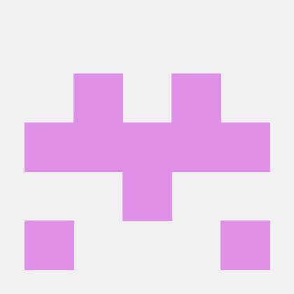 Mykongee Mike Github