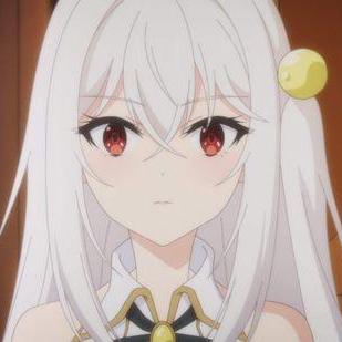 Barron2324 Barron Github - Professional 8K Gradient Patterns | Free Download