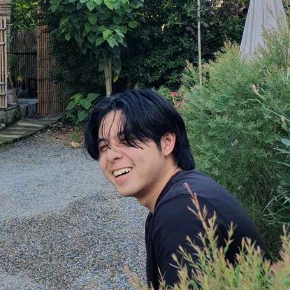 Github Zxinnattapat Project Numeric - Best Mountain Images in Ultra HD