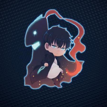 Shank0045 Shashank Github - Premium Ocean Background Gallery - 8K