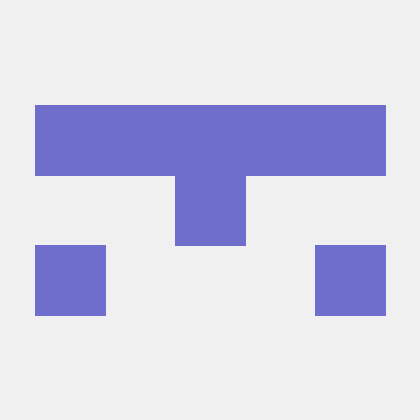 Github Dwoo Project Dwoo Unmaintained Php Template Engine - Download Artistic Dark Art | Mobile