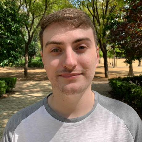 Seildirectory Sean Github - Download Creative Vintage Design | Retina