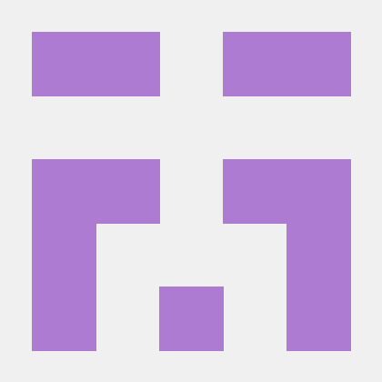 Github Bhardwajpriyanka Combo2 - Download Ultra HD Nature Wallpaper | Full HD