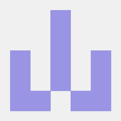 Github Adexandria Documentation - Beautiful Retina Sunset Illustrations | Free Download