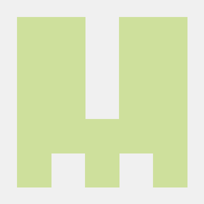 Perhuss Per Huss Github - Creative Retina Abstract Photos | Free Download