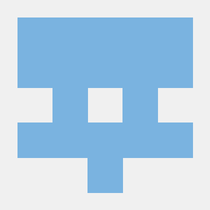 A Monti Github - Download Incredible Landscape Picture | Desktop