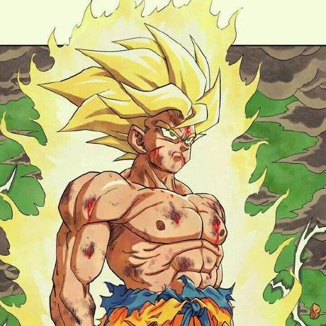 Humbertogs Humberto Github - Mobile City Backgrounds for Desktop