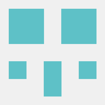 Kits Project Github - Best City Textures in High Resolution