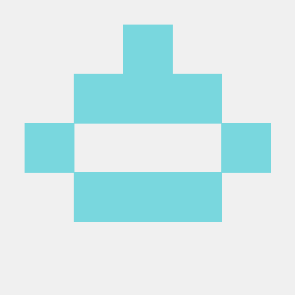 3cloud Playground Github