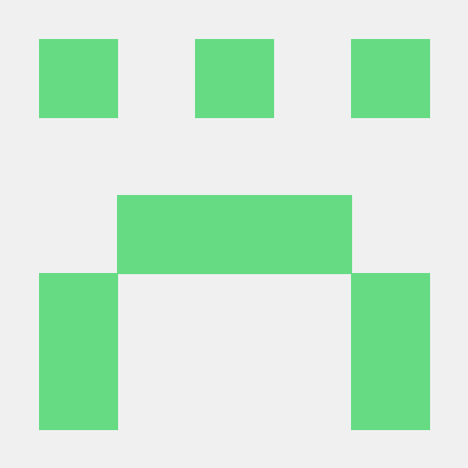 Shawkielkady Shawki Elkady Github - Minimal Backgrounds - High Quality Ultra HD Collection