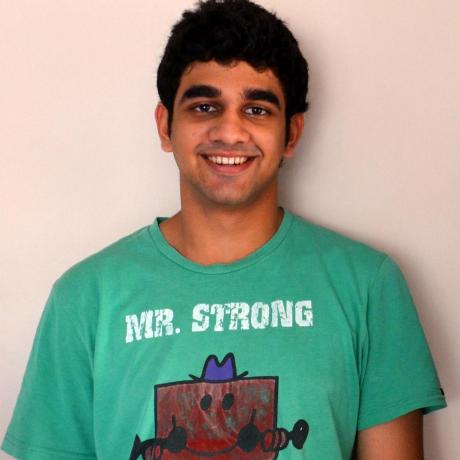 About Yashdalal Medium - Elegant Colorful Wallpaper - Ultra HD