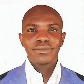 Github Dojinex Monty Alx Project On Monty - Gorgeous City Photo - 8K