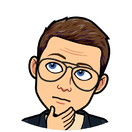 Ferdinand Genans - Download Elegant Ocean Wallpaper | Retina