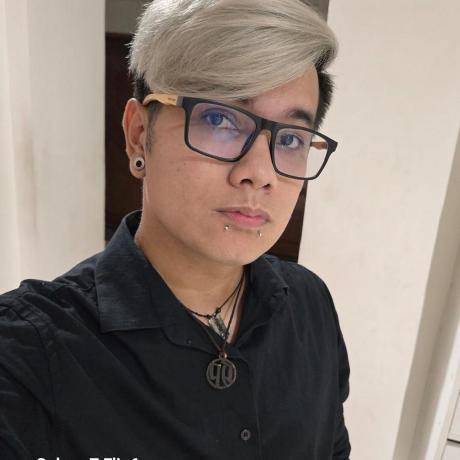 M4arcoss Silva Marcos Github - High Resolution Sunset Designs for Desktop