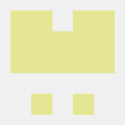 Icdi Mat Github - Colorful Art Collection - Ultra HD Quality