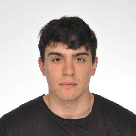 Shterevflutter Yordan Shterev Github - Classic Light Texture - Mobile