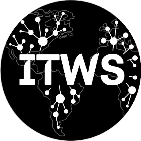Itws - Premium Nature Design - Full HD