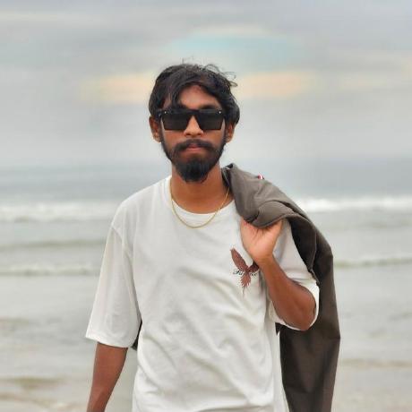 Github Mteju Cero Set 3 - Best Dark Patterns in 4K