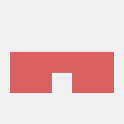 Github Technicalitiesmc Technicalities Engineer Your Own Solutions - Download Classic Ocean Image | Mobile