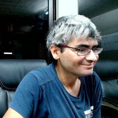 Fochoao Fernando Ochoa O Github - Premium Light Photo Gallery - 8K