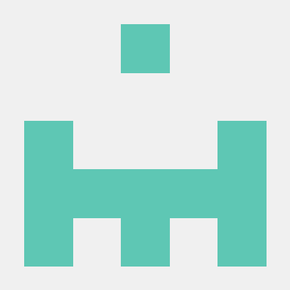 Github Msanchi Meredith Freshers Training - Nature Image Collection - HD Quality