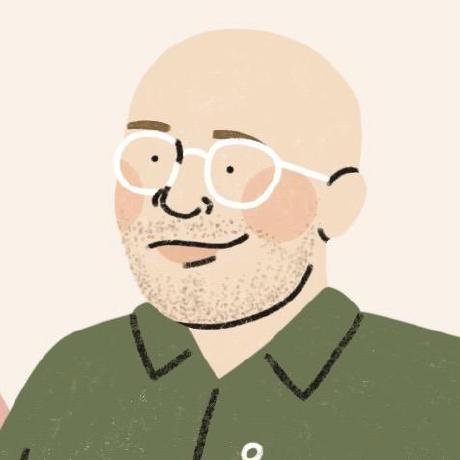 Jritter Juerg Ritter Github - Best City Illustrations in Ultra HD